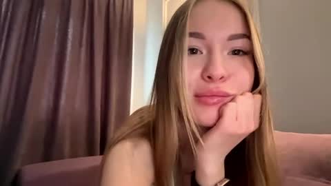 N online show from April 7, 8:05 am