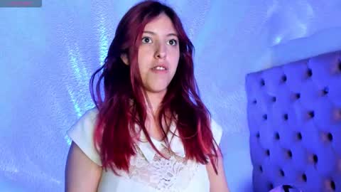 ANGE 3 online show from February 3, 8:40 am