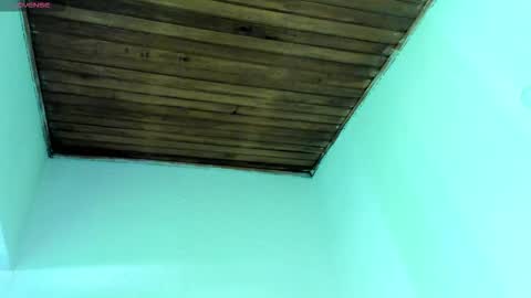 ANGE 3 online show from February 14, 9:17 pm