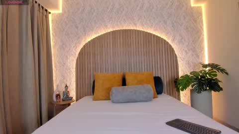 Annhya  online show from November 21, 2:53 am