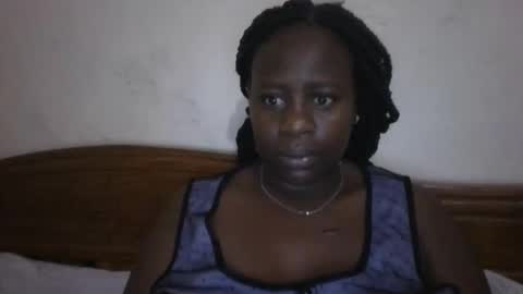 anni938018 online show from November 4, 3:19 am