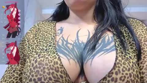 Anni acker b online show from January 11, 2:01 pm