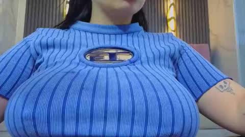 Anni acker b online show from March 14, 12:31 pm