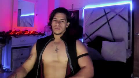 darg online show from February 11, 11:33 pm