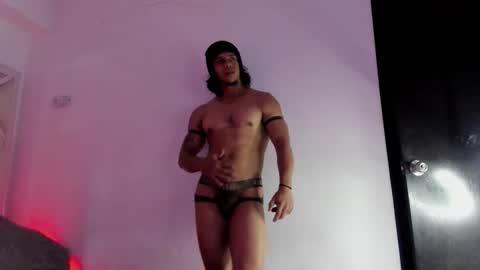 darg online show from September 26, 10:51 pm