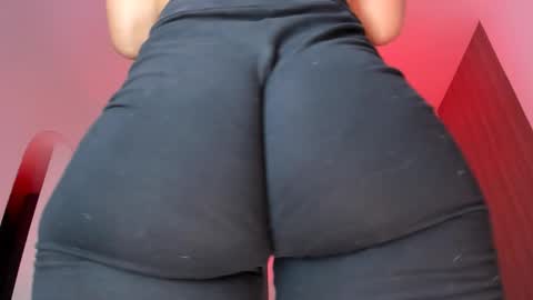 Creamy online show from March 26, 10:20 am