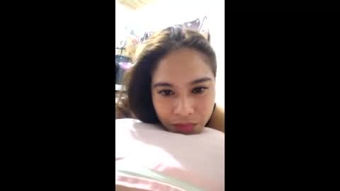 annie30985161 online show from January 11, 8:15 pm