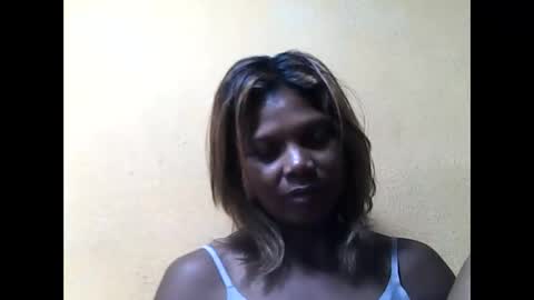 annie990542 online show from May 23, 2:13 pm