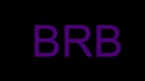 annie online show from February 7, 7:40 am