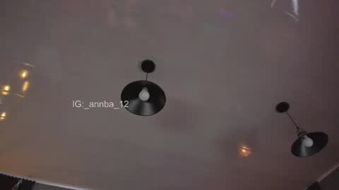 annie_barozzi online show from October 2, 5:23 pm