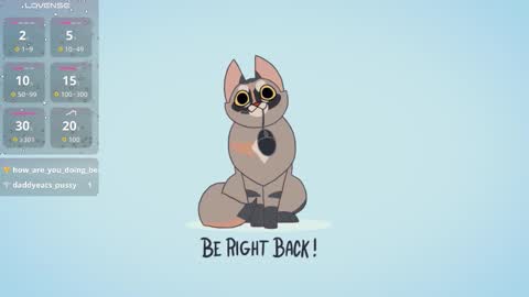 Annie  online show from February 25, 2:26 am