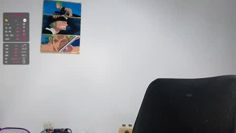 annie online show from February 7, 9:26 pm