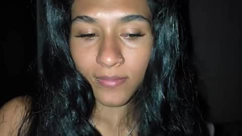 A N G E L online show from January 7, 3:00 am