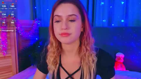 annie online show from December 18, 8:59 pm