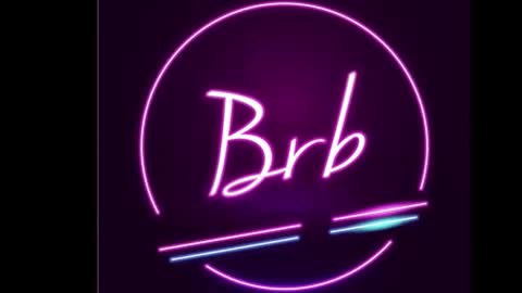 annie_vega17 online show from February 27, 11:19 pm