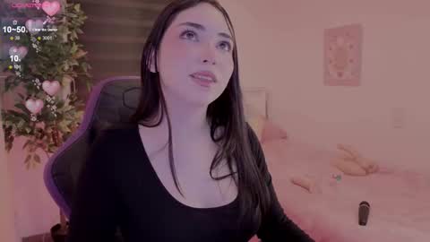 Cassandra online show from March 10, 5:56 am