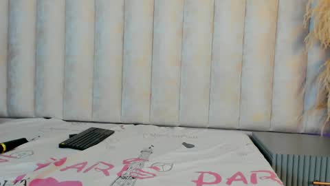 Annie online show from April 9, 12:33 pm