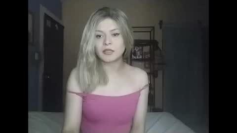 JarochaFem online show from May 2, 4:40 am