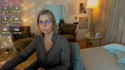 Annie online show from February 24, 6:16 am