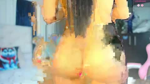 Angels Melody online show from December 1, 11:19 am