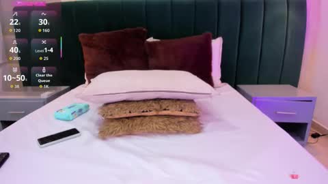 ANNIE  online show from October 30, 6:52 pm