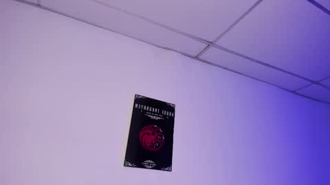 Annika online show from September 17, 4:27 am