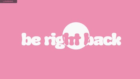 Gaby 3 online show from February 25, 4:14 pm