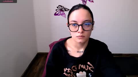 Gaby 3 online show from November 27, 4:47 pm