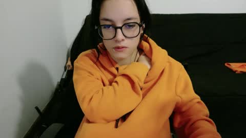 Gaby 3 online show from July 24, 3:04 am