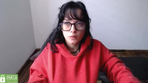 Gaby 3 online show from September 25, 4:03 pm