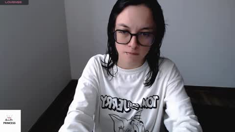 Gaby 3 online show from September 9, 7:47 pm