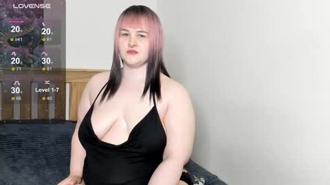 Ann online show from October 10, 8:42 am