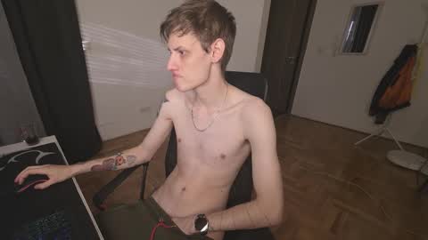    online show from January 15, 7:39 am