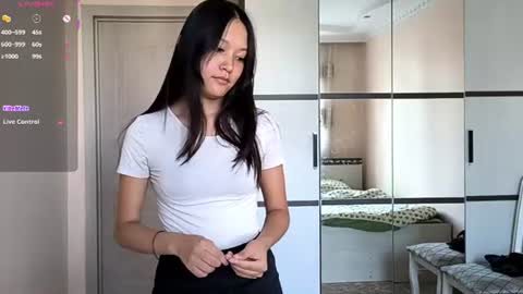 Hello my name is Kate online show from July 24, 2:09 am