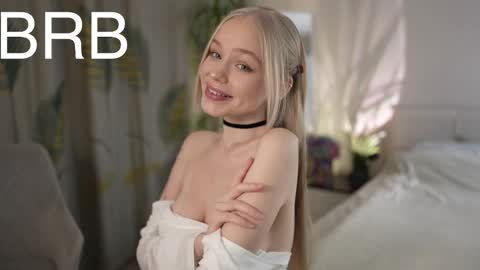 Ann  Telegram ANNtouragee online show from February 28, 8:28 pm