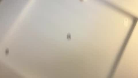 Ann  Telegram ANNtouragee online show from February 8, 8:21 pm