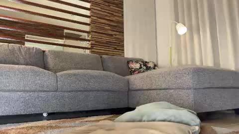 Ann  Telegram ANNtouragee online show from March 1, 8:21 pm