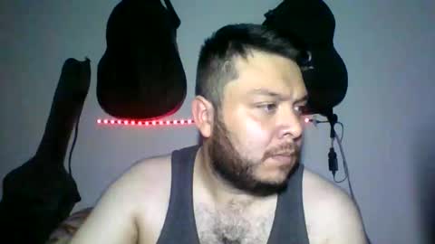 lion kennedy independent model moderator online show from November 3, 10:22 pm