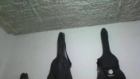 lion kennedy independent model moderator online show from November 27, 3:03 am