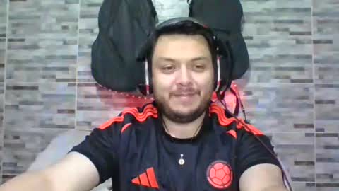 lion kennedy independent model moderator online show from February 19, 5:28 am