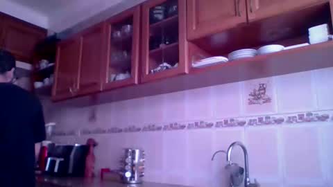 adrenalinE online show from March 25, 1:29 pm