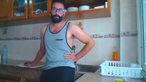 adrenalinE online show from September 29, 3:00 pm