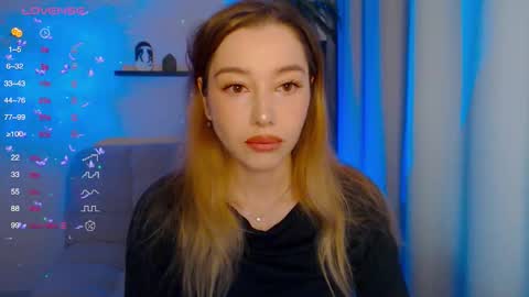 Ann online show from November 26, 11:18 am