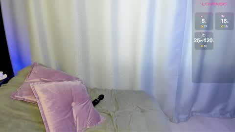 Ann online show from June 18, 4:56 pm