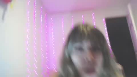  INDEPENDENT MODEL next srteam 240624 online show from May 19, 2:40 am
