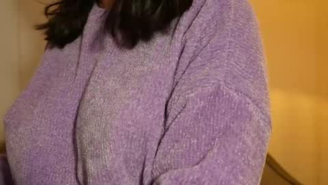 Snapshot of anny_dee chatting on September 15, 3:19 am Anny online show from September 15, 3:19 am