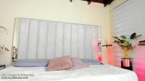 ANNY  online show from May 1, 11:48 am
