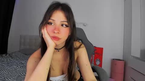 Ana online show from September 12, 4:20 pm