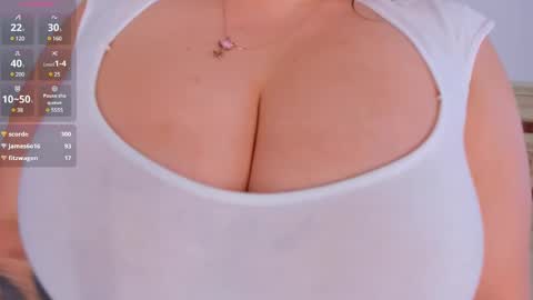 Anna online on weekends online show from February 8, 12:06 pm