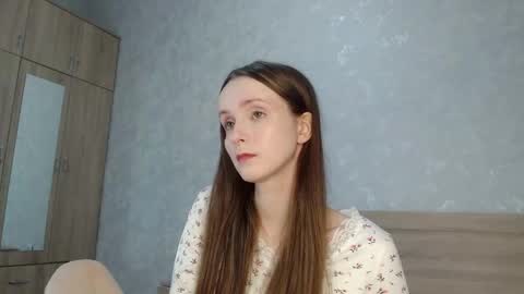 Snapshot of anny_meow chatting on October 6, 8:48 pm Ann  My current schedule is below  online show from October 6, 8:48 pm